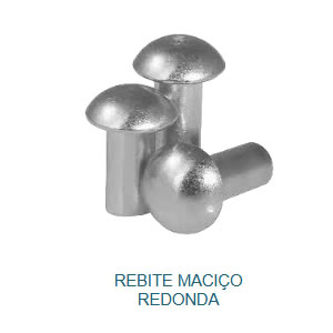 Rebite